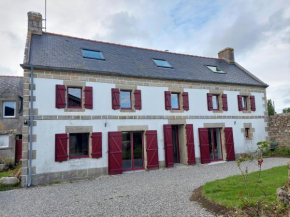 Les Gîtes de Kerhuon
